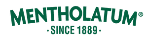 Mentholatum Voucher Code