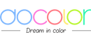 Docolor Voucher Code