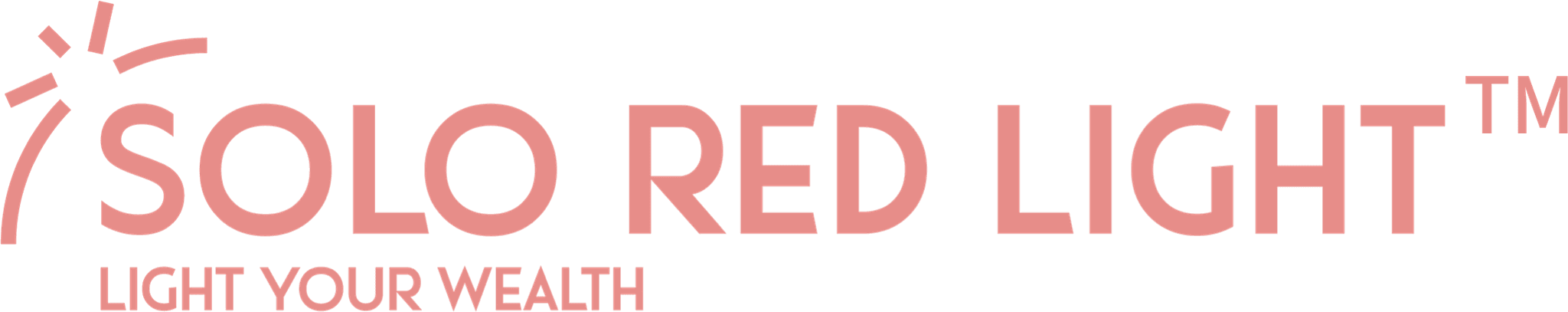 Solo Red Light Voucher Code