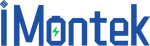 Montek New Energy Voucher Code