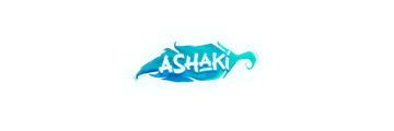 Ashaki Voucher Code