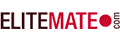EliteMate.com Voucher Code