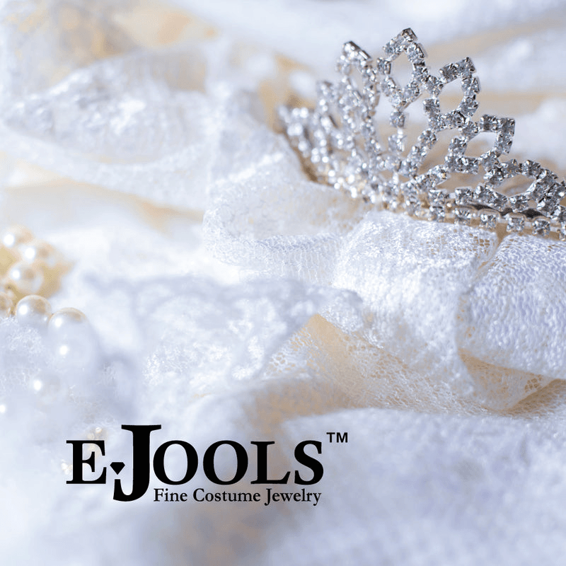 Ejools Voucher Code