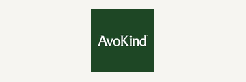 AvoKind Voucher Code