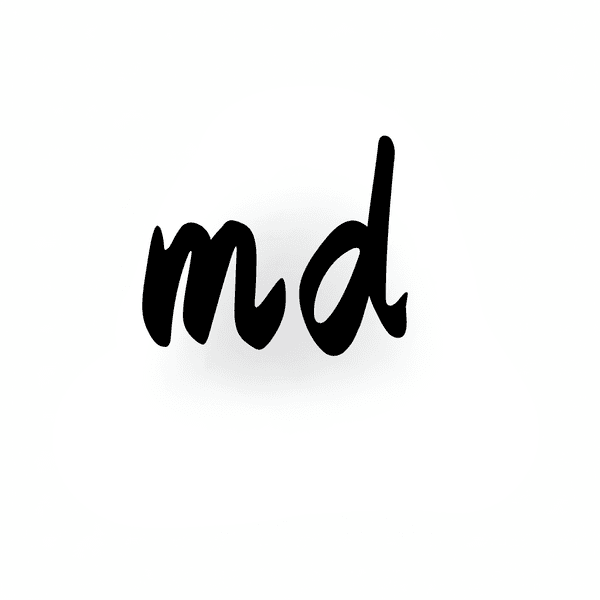 Meedo Designs Voucher Code