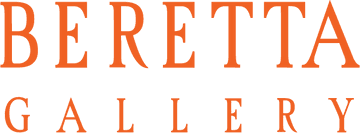 Beretta Gallery Voucher Code