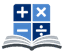MathWiz Voucher Code