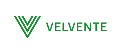 Velvente Voucher Code