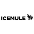 Icemule Voucher Code