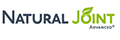 Natural Joint Voucher Code