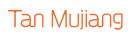 Tan Mujiang Discount Code