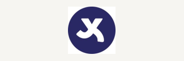 Expatsi Voucher Code