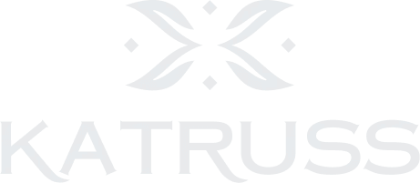 Katruss Discount Code