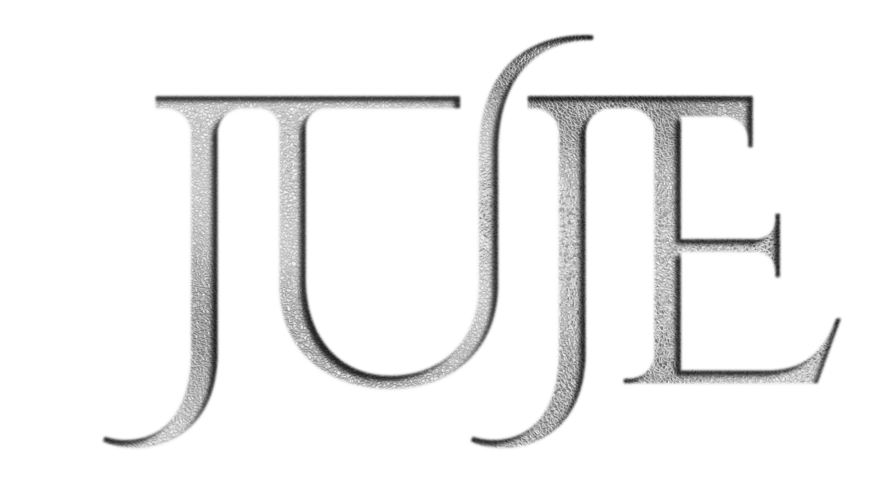 Juje Discount Code