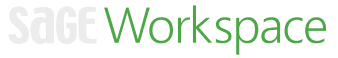 SaGE Workspace Discount Code