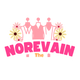 The Norevain Voucher Code