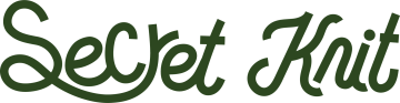 SecretKnit Voucher Code
