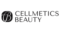 Cellmetics Beauty Discount Code