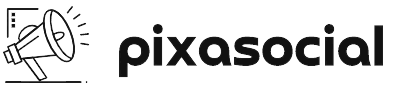 Pixasocial Discount Code