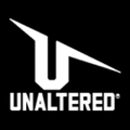 Unaltered Athletics Discount Code