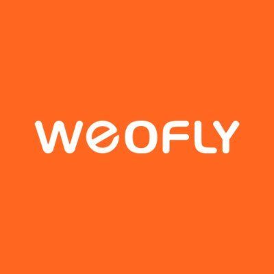 Weofly Discount Code