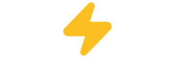 Shortcut Chat Discount Code