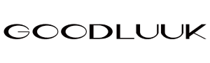 GoodLuuk Discount Code