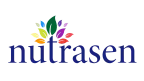 Nutrasen Voucher Code