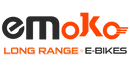 Emoko Bike Discount Code