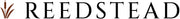 ReedStead Discount Code