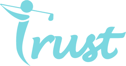 Trust Golf Voucher Code
