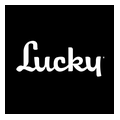 Luckmeey Voucher Code