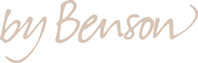 Benson Discount Code