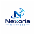 Nexoria Wireless Discount Code