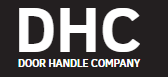 Door Handle Company Voucher Code