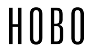 Hobo Bags Voucher Code