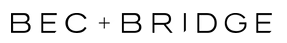 Bec And Bridge Voucher Code