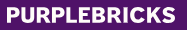 Purple Bricks Voucher Code