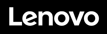 Lenovo Voucher Code