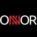 ONNOR Voucher Code