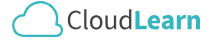 CloudLearn Voucher Code