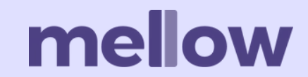 Mellow Sleep Voucher Code