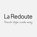 La Redoute Voucher Code