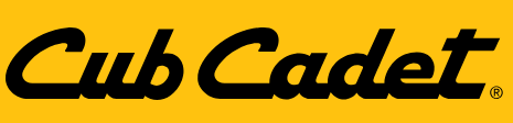 Cub Cadet Voucher Code