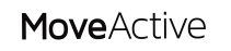 MoveActive Voucher Code