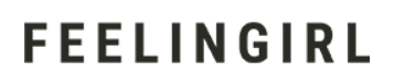 FeelinGirl Voucher Code