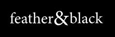 Feather & Black UK Voucher Code