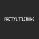 PrettyLittleThing Voucher Code