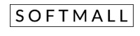 SoftMall.co.uk Voucher Code