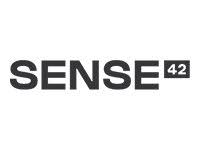 Sense42 Voucher Code
